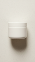 Hydrating Facial Moisturizer For Day