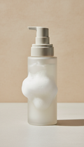Gentle Foaming Face Wash